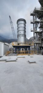 WhatsApp Image 2024-09-02 at 2.31.12 PM