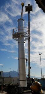 WhatsApp Image 2024-09-02 at 2.31.15 PM