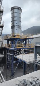 WhatsApp Image 2024-09-02 at 2.31.17vv PM