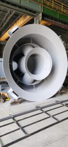 WhatsApp Image 2024-09-02 at 2.31.19 PM