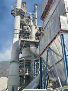 WhatsApp Image 2024-09-02 at 2.31.25 PM