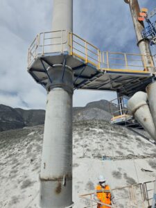 WhatsApp Image 2024-09-02 at 2.31.26 PM