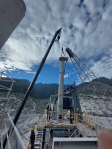 WhatsApp Image 2024-09-02 at 2.31.33 PM