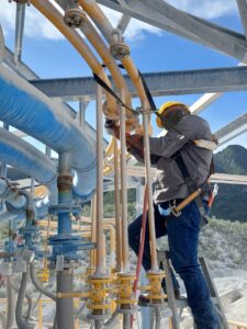 WhatsApp Image 2024-09-02 at 2.31.34 PM