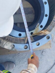 WhatsApp Image 2024-09-02 at 2.31.36 PM