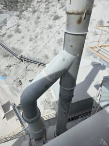 WhatsApp Image 2024-09-02 at 2cc.31.19 PM