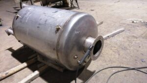 WhatsApp Image 2024-b09-02 at 2.31.15 PM