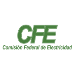 cfe