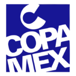 copamex