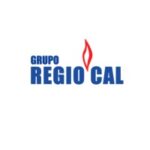 grupo_regiocal_logo