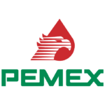 pemex